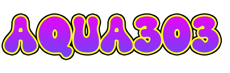 AQUA303